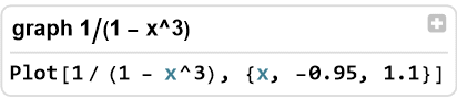 first notebook_3.gif